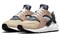 Nike Air Huarache Escape 2021 DH9532-201 - фото 603937