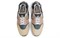 Nike Air Huarache Escape 2021 DH9532-201 - фото 603938