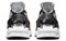 Nike Air Huarache Escape 2021 DH9532-201 - фото 603939