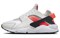 Nike Air Huarache Icons Infrared DX4259-100 - фото 603941