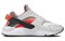 Nike Air Huarache Icons Infrared DX4259-100 - фото 603942