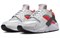 Nike Air Huarache Icons Infrared DX4259-100 - фото 603943