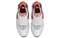 Nike Air Huarache Icons Infrared DX4259-100 - фото 603944