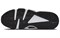 Nike Air Huarache Icons Infrared DX4259-100 - фото 603946