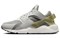 Nike Air Huarache Light Iron Ore Flat Pewter FB3259-001 - фото 603953