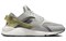 Nike Air Huarache Light Iron Ore Flat Pewter FB3259-001 - фото 603954