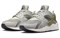 Nike Air Huarache Light Iron Ore Flat Pewter FB3259-001 - фото 603955