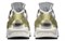 Nike Air Huarache Light Iron Ore Flat Pewter FB3259-001 - фото 603956