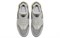 Nike Air Huarache Light Iron Ore Flat Pewter FB3259-001 - фото 603957