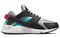 Nike Air Huarache New Emerald Pure Platinum DD1068-004 - фото 603960