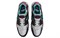 Nike Air Huarache New Emerald Pure Platinum DD1068-004 - фото 603962