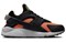 Nike Air Huarache Next Nature Woven Halloween DQ5013-001 - фото 603966