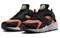 Nike Air Huarache Next Nature Woven Halloween DQ5013-001 - фото 603967