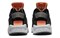 Nike Air Huarache Next Nature Woven Halloween DQ5013-001 - фото 603968