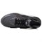 Nike Air Huarache Run Prm Dark Grey 704830-007 - фото 603981