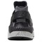 Nike Air Huarache Run Prm Dark Grey 704830-007 - фото 603982