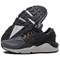 Nike Air Huarache Run Prm Dark Grey 704830-007 - фото 603983