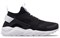 Nike Air Huarache Run Ultra 'Black White' 819685-018 - фото 603985