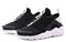 Nike Air Huarache Run Ultra 'Black White' 819685-018 - фото 603986