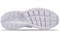 Nike Air Huarache Run Ultra 'Black White' 819685-018 - фото 603988