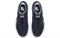 Nike Air Huarache Run Ultra 'Midnight Navy' 819685-406 - фото 603991