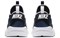 Nike Air Huarache Run Ultra 'Midnight Navy' 819685-406 - фото 603992