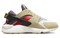 Nike Air Huarache Run Yin And Yang Set To Rise DV2117-700 - фото 604001