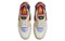 Nike Air Huarache Run Yin And Yang Set To Rise DV2117-700 - фото 604003