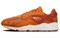 Nike Air Huarache Runner Monarch DZ3306-800 - фото 604005