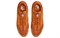 Nike Air Huarache Runner Monarch DZ3306-800 - фото 604007