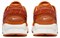 Nike Air Huarache Runner Monarch DZ3306-800 - фото 604008