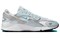 Nike Air Huarache Runner 'White Dusty Cactus' DZ3306-103 - фото 604011