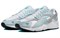 Nike Air Huarache Runner 'White Dusty Cactus' DZ3306-103 - фото 604012