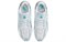 Nike Air Huarache Runner 'White Dusty Cactus' DZ3306-103 - фото 604013