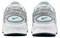 Nike Air Huarache Runner 'White Dusty Cactus' DZ3306-103 - фото 604014
