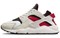 Nike Air Huarache Sail Bred Women's DH4439-103 - фото 604016