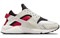 Nike Air Huarache Sail Bred Women's DH4439-103 - фото 604017