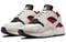 Nike Air Huarache Sail Bred Women's DH4439-103 - фото 604018