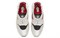 Nike Air Huarache Sail Bred Women's DH4439-103 - фото 604019