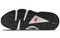 Nike Air Huarache Sail Bred Women's DH4439-103 - фото 604021