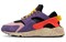 Nike Air Huarache Size? Acg Terra DM9093-500 - фото 604022