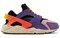 Nike Air Huarache Size? Acg Terra DM9093-500 - фото 604023