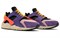 Nike Air Huarache Size? Acg Terra DM9093-500 - фото 604024