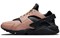 Nike Air Huarache Toadstool DH8143-200 - фото 604027