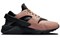 Nike Air Huarache Toadstool DH8143-200 - фото 604028