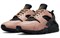 Nike Air Huarache Toadstool DH8143-200 - фото 604029