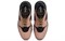Nike Air Huarache Toadstool DH8143-200 - фото 604030