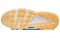 Nike Air Huarache 'White Safety Orange' DX2345-100 - фото 604043