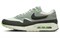 Nike Air Max 1 '86 Og Golf Sea Glass Sequoia DV1403-002 - фото 604049