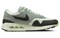 Nike Air Max 1 '86 Og Golf Sea Glass Sequoia DV1403-002 - фото 604050